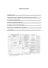 f_Information_Grids