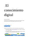 F) Guia de calameo: como publicar