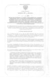 DECRETO 201 DEL 2011 ALCALDIA DE GIRARDOT