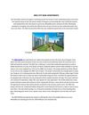  ireo Skyon New Apartments Project