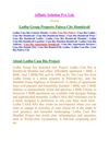 Lodha casa Flats Dombivali-09999684166-New Flats Dombivali Mumbai