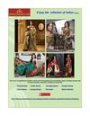 Saree To India, Buy Saree Online, Designer Sarees – Eshop.ahmedabad.com
