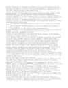 Bradley Associates: Why Bradley Associates