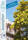 AA Information n°23