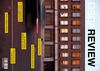 2011 - OscaREVIEW 2 - English version - Large - TEST