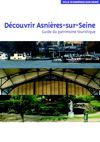 Guide du patrimoine 2011