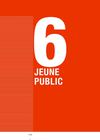 6. Jeune Public