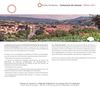 Fiche Territoire Limoux
