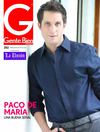 GenteBien Morelos No. 252