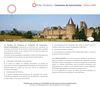 Fiche Territoire Carcassonne
