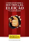 Como Entender a Doutrina da Eleição - C. H. Spurgeon