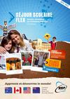 WEP_FRFR_Séjours scolaires FLEX_2012-13