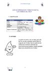 estados del agua