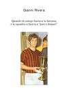 Gianni Rivera - Quando in campo bastava la fantasia