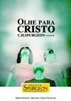 Olhe para Cristo Volume 2