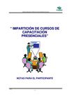 Notas de apoyo 