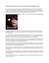 Download The Whistleblower Movie - How To Download Full The Whistleblower Movie