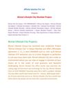 Nirmal Lifestyle New Projects Kalyan! Affinity !Nirmal Projects In Kalyan Mumbai