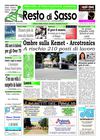 n° 8 - settembre 2011