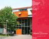 Marnix College schoolgids 2011 - 2012
