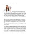 Why_are_payday_loans_becoming_increasingly_favorite