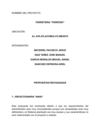 AVANCE 1