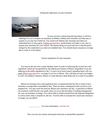 Getting_the_right_prices_on_auto_insurance