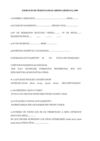 BIODATA DEL 2009