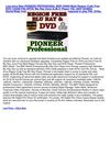 Disc Players & Recorders - NEW 3D LG BX580 Wi-Fi MULTIZONE BLU RAY A & B MULTI REGION CODE 1 & 2 BLU RAY DVD PLAYER...