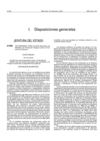 L.O. 1/2004, 28 Feb. Violencia de Género