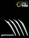 Catálogo para la Vida - Gastronomía