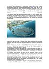 INGENIERIA CIVIL