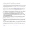 Cheap Article Writing Service - Hiring Cheap Services For Article Writing