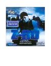 Download Z-Ro Songs - How To Download Songs Of Z-Ro