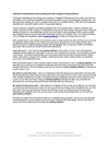 CL Bot Pro Craigslist Marketing Software Auto Poster For CL Tools For Craigslist