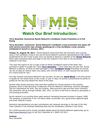 Terry Sauerbier Announces Numis Network’s Caribbean Cruise Promotion is in Full Swing