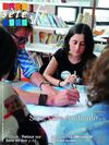 Sete.fr n°88 septembre 2011 + Agenda