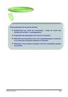 Formation Relations dirigeants bénévoles / salariés