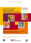 Bonnes pratiques et transparence associatives