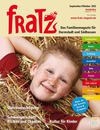 Fratz_September/Oktober_2011