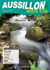 Magazine Printemps-été 2009