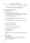 PLUS – Solutions Internes