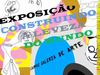 Exposição Construindo a Leveza do Mundo | Artistas: Grupo Santofort de Criação
