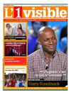 n°18 - Septembre 2011