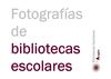 fotbescolaresa