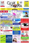 Città Nostra Udine del 30.08.2011 n. 1291