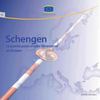 SCHENGEN 2011