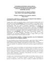 IVESTIGACION CUALITATIVA