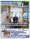 Volume 19 Numéro 6 - Août 2011