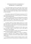 RETOS EDUCATIVOS